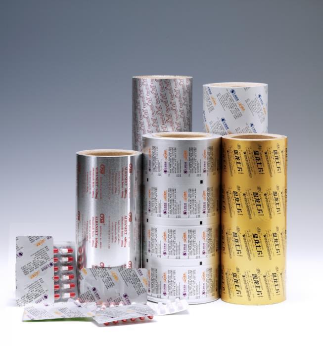 Foils